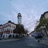 drechrtib4c