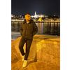 _firas__kurdi_