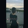 samaribrahimofficial