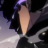 ais.exe_