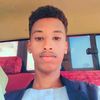 user4786538776303