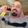 ammaralasde0