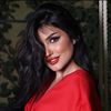 nadiaqueen517