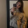 fofi_q4