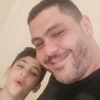 mostafa.ahmed.ibr0
