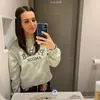 stephaniebamin