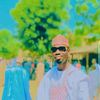 bashirbash28