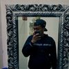josemariatrinidad87
