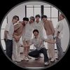 bangtan.emmalee_army7
