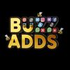 buzzsquad.co.za