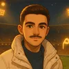 2m_8r