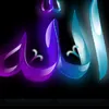 allahisthebest1236