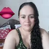 nancysosa49558