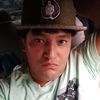 darwinrojas120