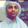 ahmedmasrhey