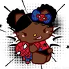 amare.ps