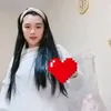 baddiday25