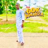 💥ABIOLA GO FRONT💥