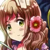 aphdoitsu