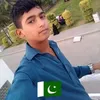 muhmmadumair67