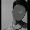 4.n6w_