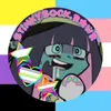 stinkysock.rawr
