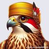 user6361807013526