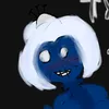 kirka_zolotayavena48