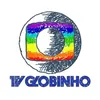tv_globinho_