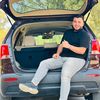 edres_3