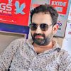 aizedrehman