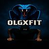 olgxfit