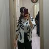 _imardgmz_3030