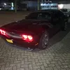 ah18.123