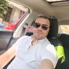 user1279840206107