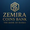 zemiracoins