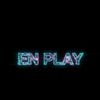 en_play6e