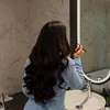 mzuri_balaa