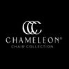 chameleonchairs