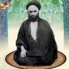 abbas__mohammed4