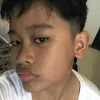 jonn_flanagan