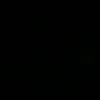 chloe.clsx