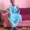 mohamedabdalaaahmed0