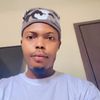 bigvintage_
