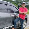 user8719681412048