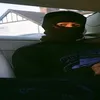 master_pubgmx