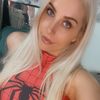 blondeandbrutaleh