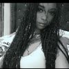 just.ria0