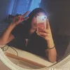 leaaa_0124