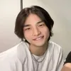 prince.ninozpto